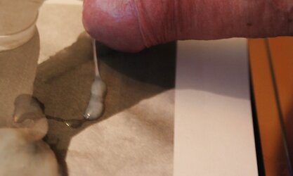 Out of Chastity