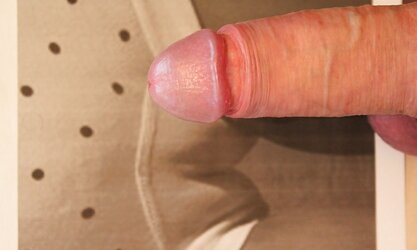 Out of Chastity