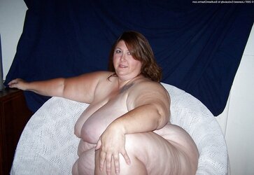 One magnificent MUMMY i want to screw!