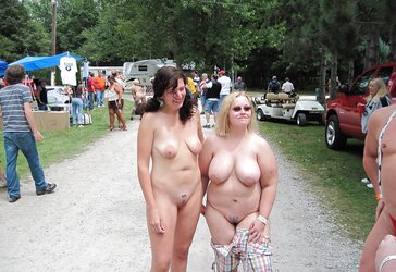 We liked saggy boobies 04.