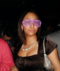 Indian uk femmes