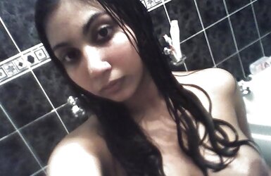 Indian uk femmes