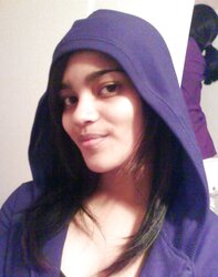 Indian uk femmes