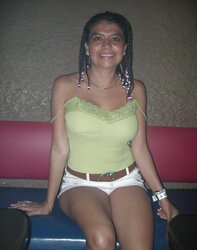 Mexicana Can-Cun
