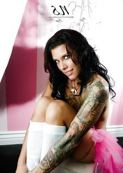 Tat Ladies