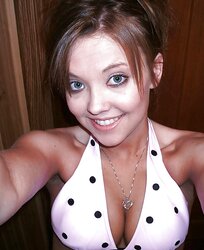 Bosom 2