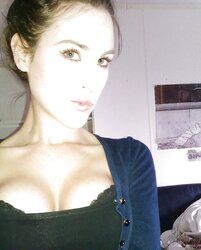 Bosom 2