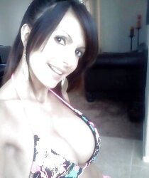 Bosom 2