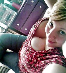 Bosom 2