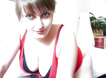 Bosom 2