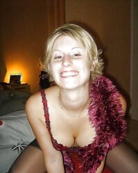 Bosom 2