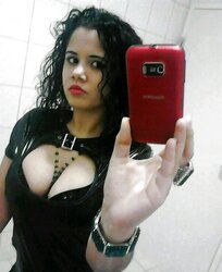 Bosom 2