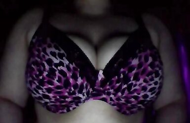 Bosom 2