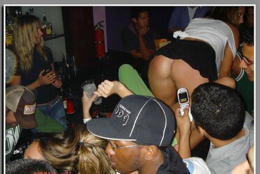 Teenagers moist and insatiable