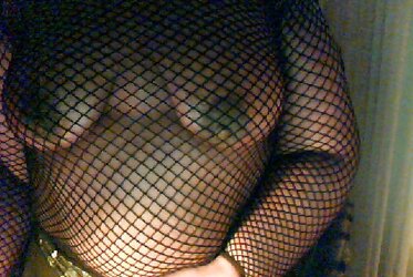 Domme at play