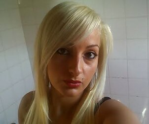 Beurette beurette et beurette