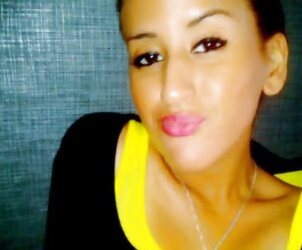 Beurette beurette et beurette