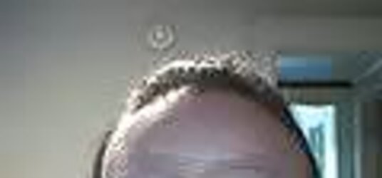 Me,my self,i