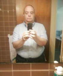Me,my self,i