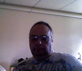 Me,my self,i