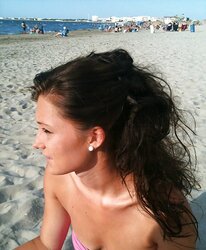 Defile Zoe P