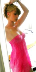 Defile Zoe P