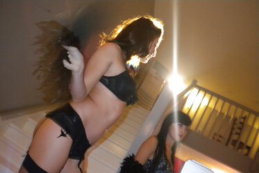 Defile Zoe P