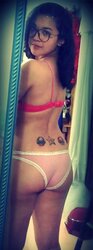 I Enjoy Real Asian Damsels