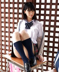 Prepared-to-Upskirts Shot of Nice Chicks Vol.