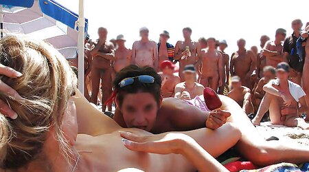 DESIRE PUBLIC (ALINTIDIR)