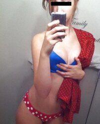Lean Tramp Val