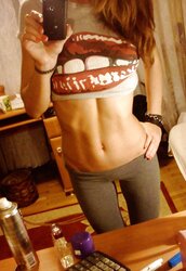 Grind chicks