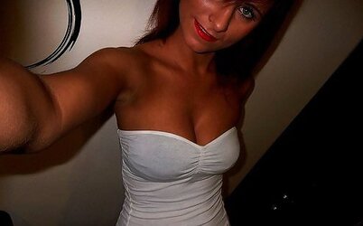 Grind chicks