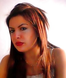 Turkish Hooker Hilal Ankara