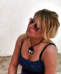 Turkish Hooker Hilal Ankara