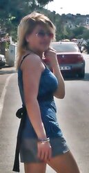 Turkish Hooker Hilal Ankara