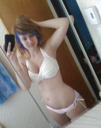 Facebook buddies