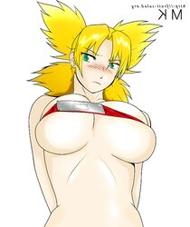 Hentai anime gigantic hooters