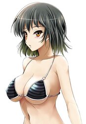 Hentai anime gigantic hooters
