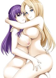 Hentai anime gigantic hooters