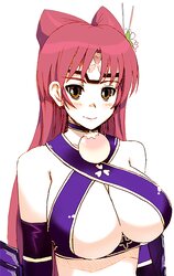 Hentai anime gigantic hooters