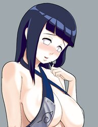 Hentai anime gigantic hooters