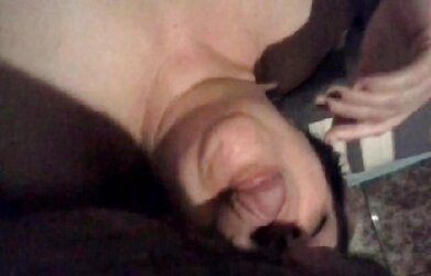 Mimujer alnatural
