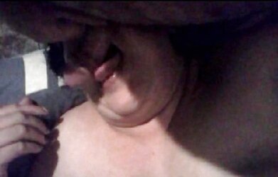 Mimujer alnatural