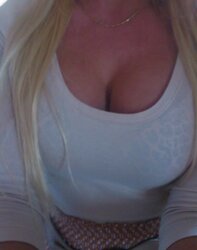 Louana Ex girlfriend