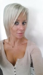 Louana Ex girlfriend