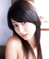 Yumi sugimoto