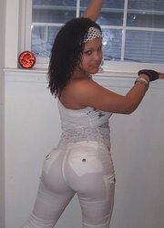Fantastic Dark-Hued Erotica four By twistedworlds