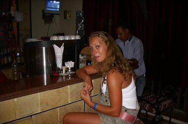Excursion to Egypt