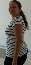 Privat set two for public